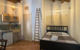 Casa Martina
